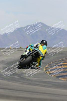 media/Apr-12-2025-Race Pace (Sat) [[9230add55f]]/Verified/11-Turn 12 Backside (145pm)/